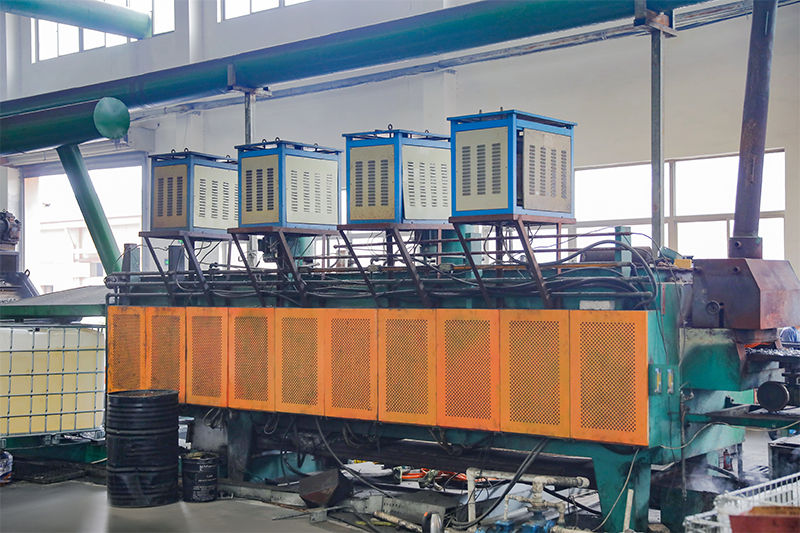 Jiaxing Paide Import and Export Trading Co., Ltd.
